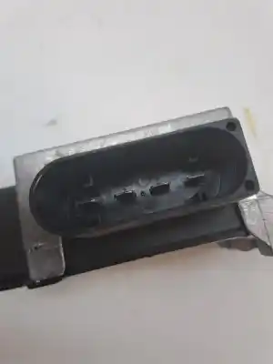 Second-hand car spare part glow plug for renault clio v 1.5 dci 101 cv evolution oem iam references 271203982r  