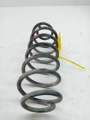 Second-hand car spare part  for MAZDA 2 (DE_, DH_)  OEM IAM references DF7128011B  