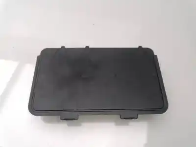 Pezzo di ricambio per auto di seconda mano Modulo Elettronico per SEAT LEON ST (5F8) FR Riferimenti OEM IAM 5NA980611  
