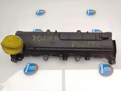 Автозапчастина б/у крішка коромислива для dacia logan (ls_) 1.5 dci (ls0j, ls0y) посилання на oem iam 8200608952   Автозапчастина б/у крішка коромислива для dacia logan (ls_) 1.5 dci (ls0j, ls0y) посилання на oem iam 8200608952