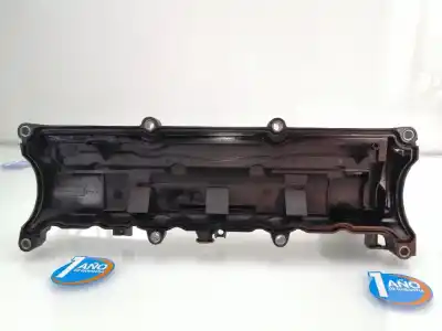 Автозапчастина б/у крішка коромислива для dacia logan (ls_) 1.5 dci (ls0j, ls0y) посилання на oem iam 8200608952   Автозапчастина б/у крішка коромислива для dacia logan (ls_) 1.5 dci (ls0j, ls0y) посилання на oem iam 8200608952