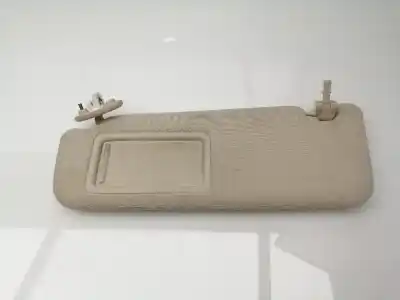 Автозапчастина б/у лівий натір для LEXUS NX (AZ10) 2ARFXE Посилання на OEM IAM 7432078030  