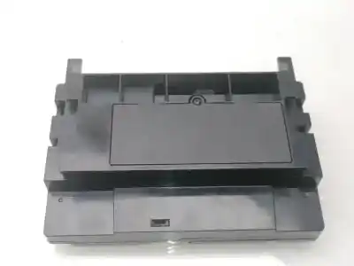 Pezzo di ricambio per auto di seconda mano MODULO ELETTRONICO per SEAT LEON ST (5F8)  Riferimenti OEM IAM 5WA035284C  