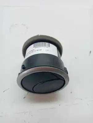 Second-hand car spare part air vent for mazda 2 lim. de zy oem iam references d65164930c02  