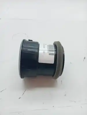 Second-hand car spare part air vent for mazda 2 lim. de zy oem iam references d65164930c02  