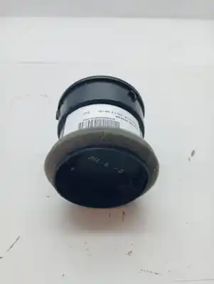 Second-hand car spare part air vent for mazda 2 lim. de zy oem iam references d65164930c02  