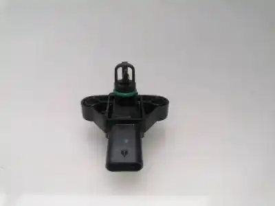Peça sobressalente para automóvel em segunda mão sensor por seat leon st (5f8) fr referências oem iam 04e906051h  
