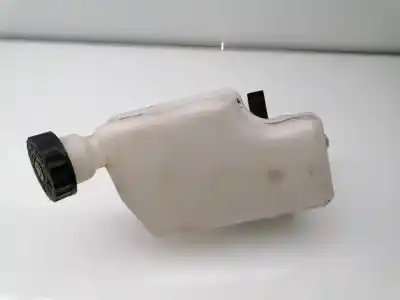 Peça sobressalente para automóvel em segunda mão bomba de travões por citroen c1 * referências oem iam 0204054032  