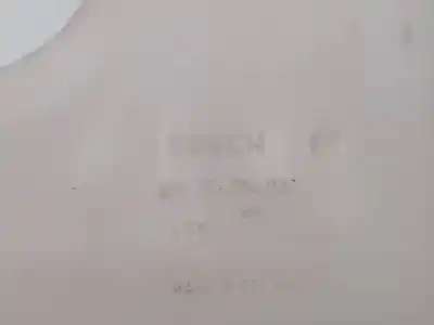 Peça sobressalente para automóvel em segunda mão bomba de travões por citroen c1 * referências oem iam 0204054032  