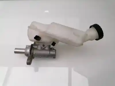 Pezzo di ricambio per auto di seconda mano Pompa Freni per CITROEN C1 * Riferimenti OEM IAM 0204054032  