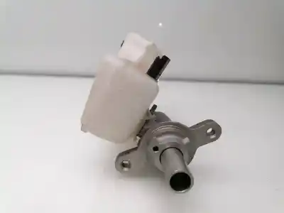 Peça sobressalente para automóvel em segunda mão bomba de travões por citroen c1 * referências oem iam 0204054032  