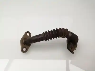 Pezzo di ricambio per auto di seconda mano tubo per lexus nx (az10) 2arfxe riferimenti oem iam 2561236010   Pezzo di ricambio per auto di seconda mano tubo per lexus nx (az10) 2arfxe riferimenti oem iam 2561236010