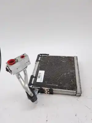 Second-hand car spare part air conditioning condenser / radiator for renault clio v 1.5 dci 101 cv evolution oem iam references 271156379r  