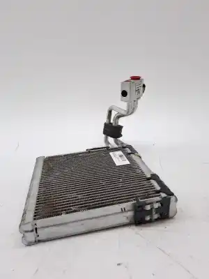 Second-hand car spare part air conditioning condenser / radiator for renault clio v 1.5 dci 101 cv evolution oem iam references 271156379r  