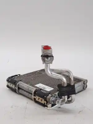 Second-hand car spare part air conditioning condenser / radiator for renault clio v 1.5 dci 101 cv evolution oem iam references 271156379r  