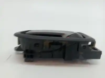 Peça sobressalente para automóvel em segunda mão puxador interior dianteiro esquerdo por suzuki grand vitara (jb/jt) 1870 cc 129 cv referências oem iam 8313065j10bwj   Peça sobressalente para automóvel em segunda mão puxador interior dianteiro esquerdo por suzuki grand vitara (jb/jt) 1870 cc 129 cv referências oem iam 8313065j10bwj