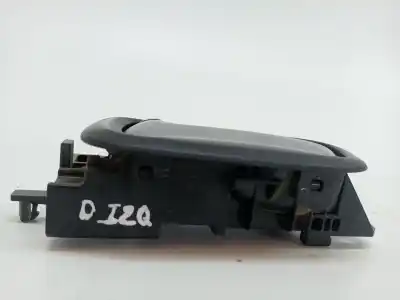 Peça sobressalente para automóvel em segunda mão puxador interior dianteiro esquerdo por suzuki grand vitara (jb/jt) 1870 cc 129 cv referências oem iam 8313065j10bwj   Peça sobressalente para automóvel em segunda mão puxador interior dianteiro esquerdo por suzuki grand vitara (jb/jt) 1870 cc 129 cv referências oem iam 8313065j10bwj