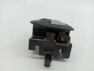 Peça sobressalente para automóvel em segunda mão puxador interior dianteiro esquerdo por suzuki grand vitara (jb/jt) 1870 cc 129 cv referências oem iam 8313065j10bwj   Peça sobressalente para automóvel em segunda mão puxador interior dianteiro esquerdo por suzuki grand vitara (jb/jt) 1870 cc 129 cv referências oem iam 8313065j10bwj