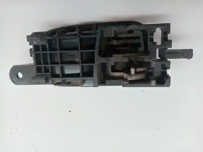 Peça sobressalente para automóvel em segunda mão puxador interior dianteiro esquerdo por suzuki grand vitara (jb/jt) 1870 cc 129 cv referências oem iam 8313065j10bwj   Peça sobressalente para automóvel em segunda mão puxador interior dianteiro esquerdo por suzuki grand vitara (jb/jt) 1870 cc 129 cv referências oem iam 8313065j10bwj