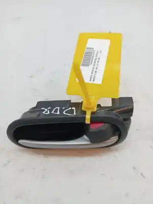 Second-hand car spare part interior right front handle for mazda 2 (de_, dh_) 1.5 (de5fs) oem iam references dl4058330a02  