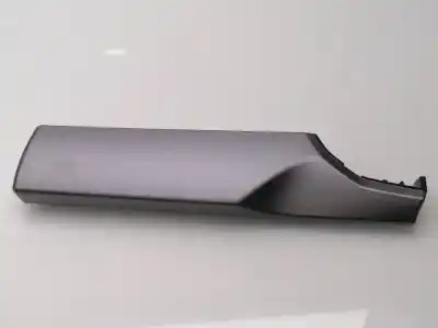 Second-hand car spare part Decorative Moulding for SEAT LEON ST (5F8) FR OEM IAM references 5FB858365A  