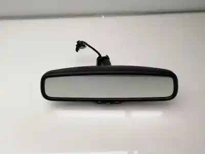 Автозапчастина б/у внутрішне дзеркало для LEXUS NX (AZ10) 2ARFXE Посилання на OEM IAM 878100WL40  