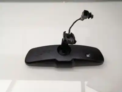 Автозапчастина б/у внутрішне дзеркало для lexus nx (az10) 2arfxe посилання на oem iam 878100wl40   Автозапчастина б/у внутрішне дзеркало для lexus nx (az10) 2arfxe посилання на oem iam 878100wl40