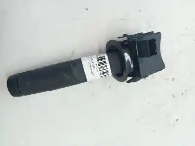 Peça sobressalente para automóvel em segunda mão Comutador De Piscas  por OPEL MOKKA / MOKKA X (J13) 1.4 4X4 (_76) Referências OEM IAM 84514420   Peça sobressalente para automóvel em segunda mão Comutador De Piscas  por OPEL MOKKA / MOKKA X (J13) 1.4 4X4 (_76) Referências OEM IAM 84514420