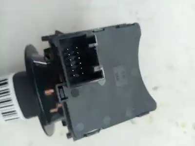 Peça sobressalente para automóvel em segunda mão comutador de piscas  por opel mokka / mokka x (j13) 1.4 4x4 (_76) referências oem iam 84514420   Peça sobressalente para automóvel em segunda mão comutador de piscas  por opel mokka / mokka x (j13) 1.4 4x4 (_76) referências oem iam 84514420