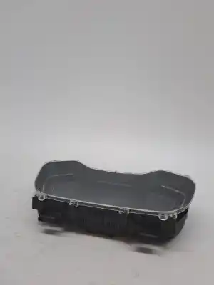 Peça sobressalente para automóvel em segunda mão quadrante por renault clio v 1.5 dci 101 cv evolution referências oem iam 248100950r  