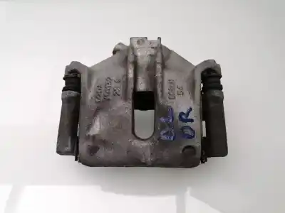Pezzo di ricambio per auto di seconda mano Pinza Freno Anteriore Destra per CITROEN C1 * Riferimenti OEM IAM 4400R7  1651756780
