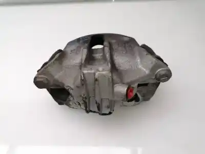 Pezzo di ricambio per auto di seconda mano pinza freno anteriore destra per citroen c1 * riferimenti oem iam 4400r7  1651756780