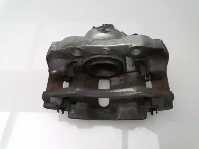 Pezzo di ricambio per auto di seconda mano pinza freno anteriore destra per citroen c1 * riferimenti oem iam 4400r7  1651756780