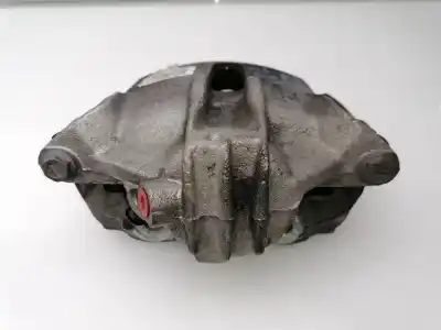 Pezzo di ricambio per auto di seconda mano pinza freno anteriore sinistra per citroen c1 * riferimenti oem iam 9805497680  