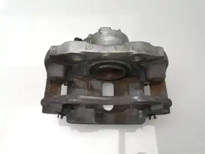 Pezzo di ricambio per auto di seconda mano pinza freno anteriore sinistra per citroen c1 * riferimenti oem iam 9805497680  
