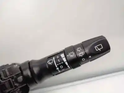 Second-hand car spare part multifunction switch for kia picanto (ja) g3la oem iam references 934204l760  