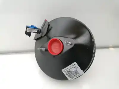 Pezzo di ricambio per auto di seconda mano Servo Freio per CITROEN C1 * Riferimenti OEM IAM 9811465080  