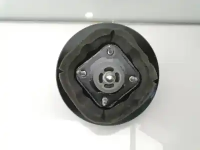 Peça sobressalente para automóvel em segunda mão servo freio por citroen c1 * referências oem iam 9811465080  