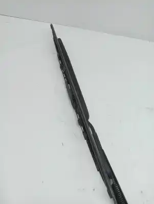 Peça sobressalente para automóvel em segunda mão haste de escova dianteiro esquerdo por mazda 2 (de_, dh_) 1.5 (de5fs) referências oem iam df7167321  