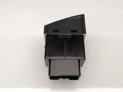 Pezzo di ricambio per auto di seconda mano controllo della luce per kia picanto (ja) g3la riferimenti oem iam 933701y000eq  