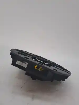 Second-hand car spare part jack for renault clio v 1.5 dci 101 cv evolution oem iam references 997509456r  