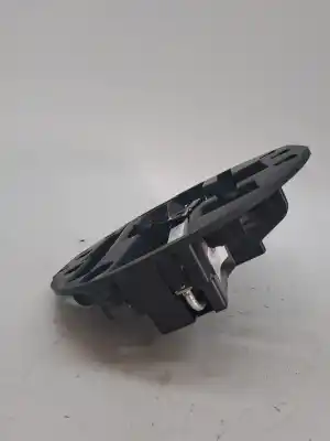 Second-hand car spare part jack for renault clio v 1.5 dci 101 cv evolution oem iam references 997509456r  