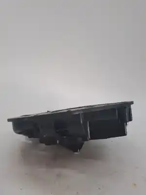 Second-hand car spare part jack for renault clio v 1.5 dci 101 cv evolution oem iam references 997509456r  