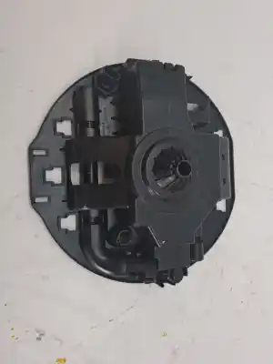 Second-hand car spare part jack for renault clio v 1.5 dci 101 cv evolution oem iam references 997509456r  