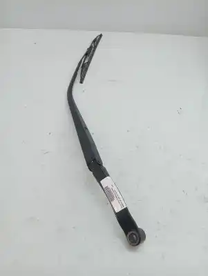 Second-hand car spare part front right windshield wiper arm for mazda 2 (de_, dh_) 1.5 (de5fs) oem iam references df7267321a
