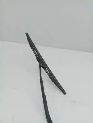 Peça sobressalente para automóvel em segunda mão haste de escova dianteiro direito por mazda 2 (de_, dh_) 1.5 (de5fs) referências oem iam df7267321a  