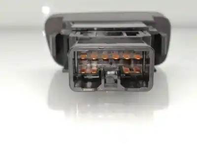 Автозапчастина б/у увага для kia picanto (ja) g3la посилання на oem iam 937901y100eq  