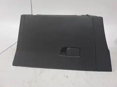 Peça sobressalente para automóvel em segunda mão porta luvas por renault clio v 1.5 dci 101 cv evolution referências oem iam 681081375r