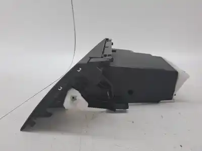 Peça sobressalente para automóvel em segunda mão porta luvas por renault clio v 1.5 dci 101 cv evolution referências oem iam 681081375r  