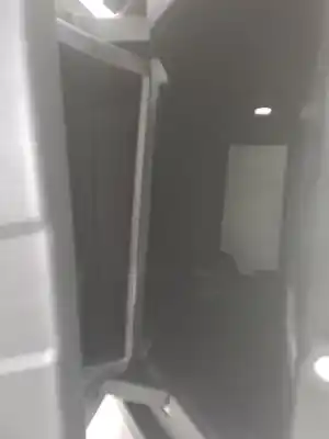 Peça sobressalente para automóvel em segunda mão porta luvas por renault clio v 1.5 dci 101 cv evolution referências oem iam 681081375r  